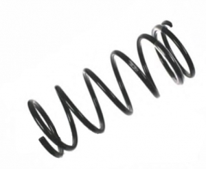 ������� ������ MITSUBISHI PAJERO / SHOGUN 3 door - 2,4 / 3,0 / 3,5