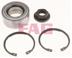 ��������� ������� FORD MONDEO ������.