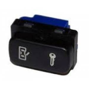 ������ ������������ ����� AUDI/VW