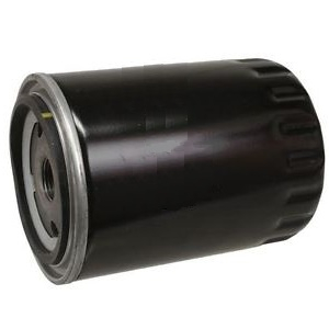 ������ �������� VW Golf/Passat/T4 1.9TDi