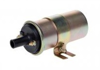 ������� ��������� 2101(������)