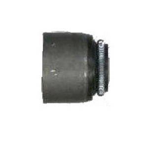 �������� �/� NISSAN