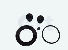 ���.�-� ��� DAEWOO/HONDA/SUZUKI d54