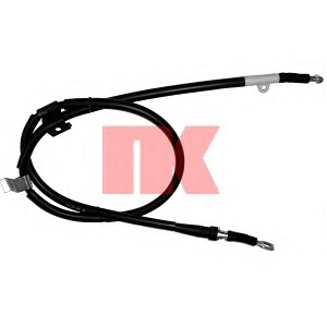 ������ ������� ������� NISSAN Primera 90-96