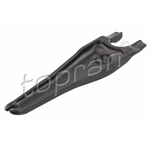 ����� ��������� RENAULT