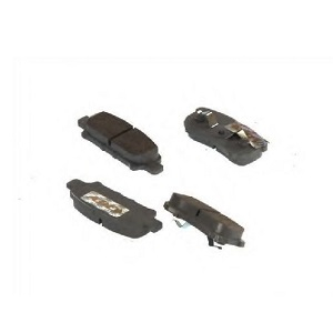 ������� ��������� MITSUBISHI/CHRYSLER
