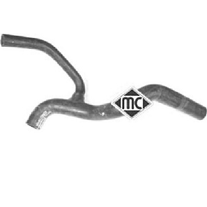 �������� FORD