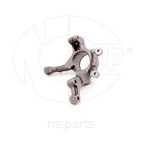 ����� ���������� RENAULT (Logan ph1,2)