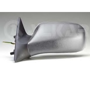 ������� OPEL ASTRA F 91-94 ������� ���. ���. 