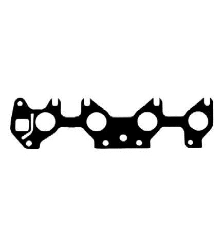 ��������� ��������� ���������� DAEWOO/OPEL 