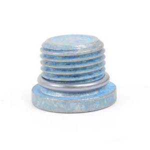 ������ AUDI/VW