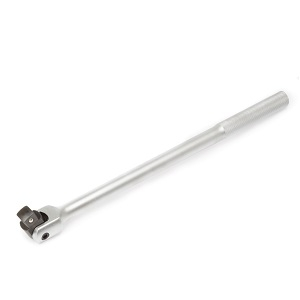 ������� �-�������� 3/4 475��