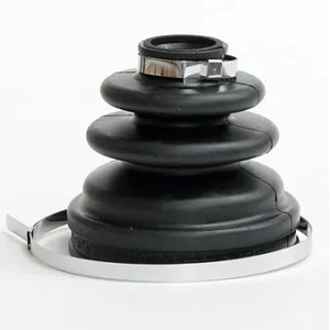 ������� ���� TOYOTA Camry 2.0/2.5/3.0 87-92/Celica 2.0Ti 86>