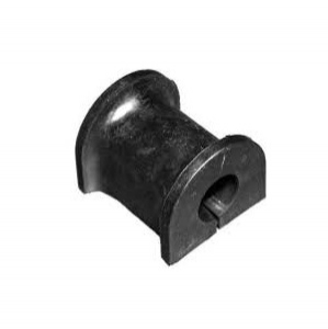 ������ ������������� VW