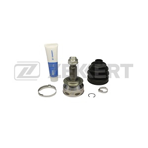 ���� SUBARU LEGACY III (98-03)
