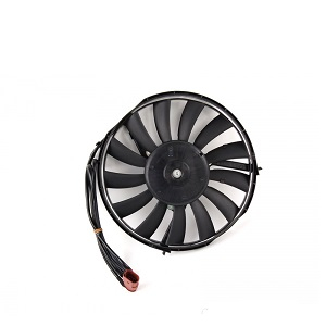 ���������� AUDI/VW