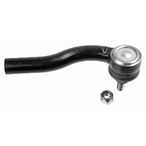 ���������� ������� FIAT Palio/Strada 96-01