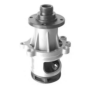 ������� ����� BMW 