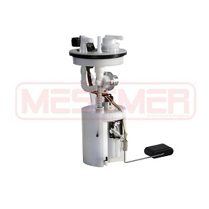 ���������� DAEWOO MATIZ II