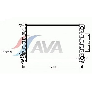 �������� VW PASSAT