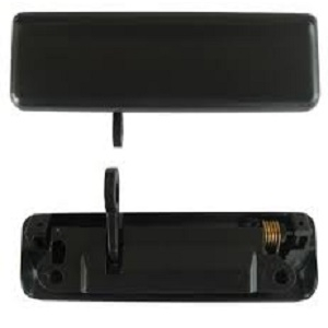 ����� ����� FORD 