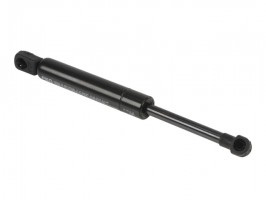 ����������� ������ MB M-Class ML 230/320/350/400/500 (W163) 98-05 234��