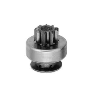 ������� KIA Spectra/Sephia II/Shuma/Rio I/DAEWOO 