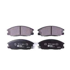 ������� ��������� HYUNDAI Santa Fe/SangYong Rexton