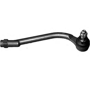 ���������� ������� HYUNDAI SOLARIS [SB] 10--KIA: RIO [DX] 11-