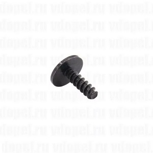 ������� CHEVROLET/OPEL