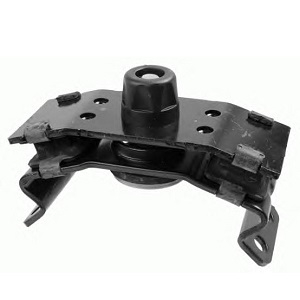 ����� ��������� AUDI/VW