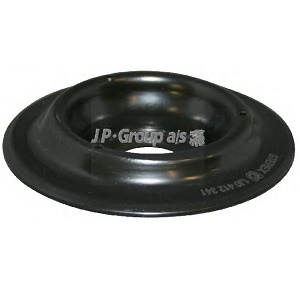 ����� ������� VW Golf III 1,4-2,9VR6 09/93-08/97, Passat B4 1,4-2,0-