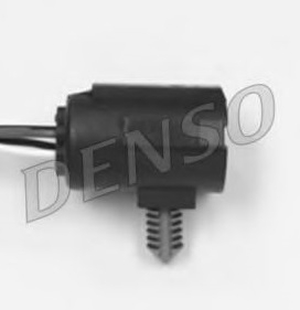 ������-���� CHRYSLER 300 M 2.7 V6 24V/3.5 V6 24V 98-04, NEON 1.6/2.0 16V 99-