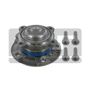 ��������� ������� BMW