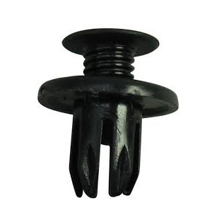 ������ CHEVROLET