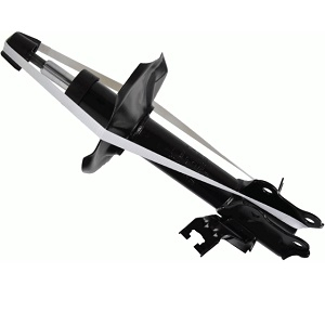 ����������� �������� NISSAN Almera Classic (B10) 06-, Almera N16