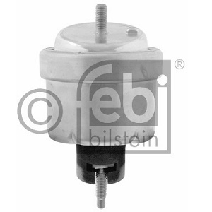 ������� ��������� OPEL Vectra B ���.���. 