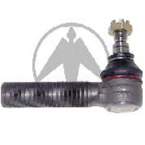 ���������� ������� MB 207/208/210 