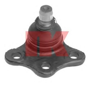 ������� ����� OPEL Corsa C