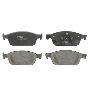 ������� ��������� FORD FOCUS III (04/11-) KUGA (0