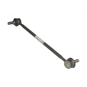 ������ ������������� LIFAN X60