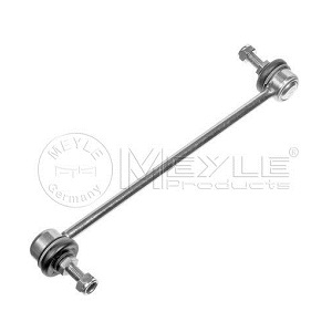 ������ ������������� AUDI 80 86-96, 90 -91, CABRIOLET 91-00, COUPE 88-96