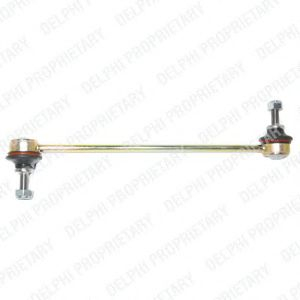 ������ ������������� RENAULT Laguna II/Espace/OPEL Vivaro