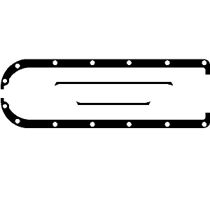 ��������� ������� OPEL Omega 1.6-2.2/2.0D-2.3D/TD <94