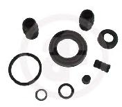 ���.�-� ��� HYUNDAI d34