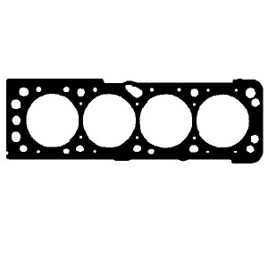 ��������� ��� CHEVROLET/DAEWOO/ZAZ