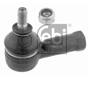 ���������� ������� OPEL