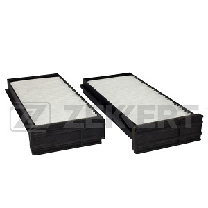 ������ �������� MITSUBISHI 