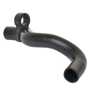 �������� RENAULT