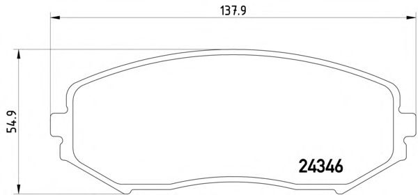 ������� ��������� SUZUKI GRAND VITARA 2005>